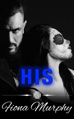 Cover His: Luca (Sabatini Family, #3) (eBook, ePUB)