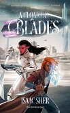 A Cloak of Blades (eBook, ePUB)