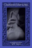 Cherished Memories (Bedtime Stories Collection, #6) (eBook, ePUB) Cherished Memories (Bedtime Stories Collection, #6) (eBook, ePUB)