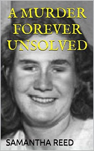 A Murder Forever Unsolved (eBook, ePUB) A Murder Forever Unsolved (eBook, ePUB)