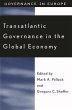 Transatlantic Governance in the Global... - Bild 1