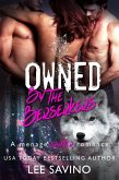 Owned by the Berserkers (The Berserker Saga, #11) (eBook, ePUB)