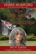 The Cat Lady of Yellowstone... - Bild 1