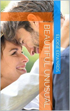 Cover Beautiful Unusual (eBook, ePUB)
