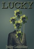 Lucky (eBook, ePUB) Lucky (eBook, ePUB)