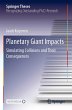 Planetary Giant Impacts - Bild 1