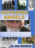 Hovering Angels (eBook, ePUB)