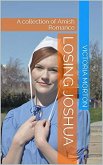 Losing Joshua A Collection of Amish Romance (eBook, ePUB)