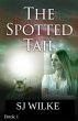 A Spotted Tail (eBook, ePUB) - Bild 1