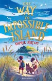 The Way To Impossible Island (eBook, ePUB)
