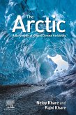 The Arctic (eBook, ePUB)