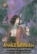 Jessica Bannister and the Cursed Seas... - Bild 1