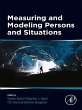 Measuring and Modeling Persons and... - Bild 1