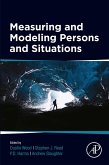 Measuring and Modeling Persons and Situations (eBook, ePUB)