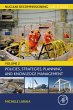 Nuclear Decommissioning Case Studies... - Bild 1