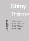 Shiny Things (eBook, ePUB)