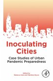 Inoculating Cities (eBook, ePUB)