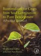 Biostimulants for Crops from Seed... - Bild 1