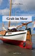 Grab im Meer (eBook, ePUB) - Bild 1
