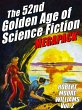 The 52nd Golden Age of Science Fiction:... - Bild 1