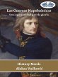 Las Guerras Napoleónicas (eBook, ePUB) - Bild 1