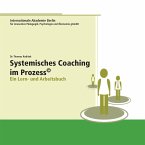 Systemisches Coaching im Prozess (MP3-Download)