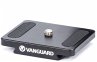 Vanguard QS-60 V2 - Bild 1