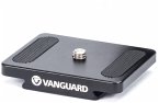 Vanguard QS-60 V2