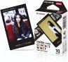 Fujifilm instax mini Film Contact - Bild 1