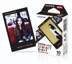 Fujifilm instax mini Film Contact