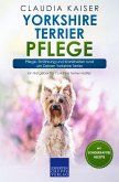 Yorkshire Terrier Pflege (eBook, ePUB)