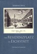 Der Residenzplatz in Eichstätt (eBook,... - Bild 1