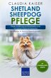 Shetland Sheepdog Pflege (eBook, ePUB) - Bild 1