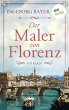 Der Maler von Florenz (eBook, ePUB) - Bild 1