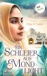 Ein Schleier aus Mondlicht (eBook, ePUB) - Bild 1