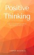 Positive Thinking - How To Overcome... - Bild 1