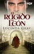 El rugido del León (eBook, ePUB) - Bild 1