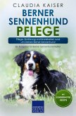 Berner Sennenhund Pflege (eBook, ePUB)