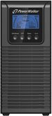 PowerWalker VFI 1000 TGS