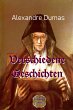 Verschiedene Geschichten (eBook, ePUB) - Bild 1