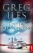 Unter Verschluss (eBook, ePUB) - Bild 1