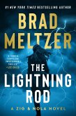 The Lightning Rod (eBook, ePUB)