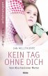 Kein Tag ohne dich (eBook, ePUB) - Bild 1