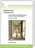 Wunderkammer im Wissensraum (eBook, PDF)