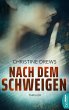 Nach dem Schweigen (eBook, ePUB) - Bild 1