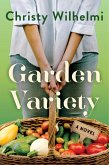 Garden Variety (eBook, ePUB)