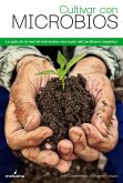 Cultivar con microbios (eBook, ePUB) Cultivar con microbios (eBook, ePUB)