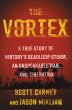 The Vortex (eBook, ePUB) - Bild 1
