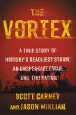 The Vortex (eBook, ePUB)