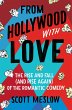 From Hollywood with Love (eBook, ePUB) - Bild 1